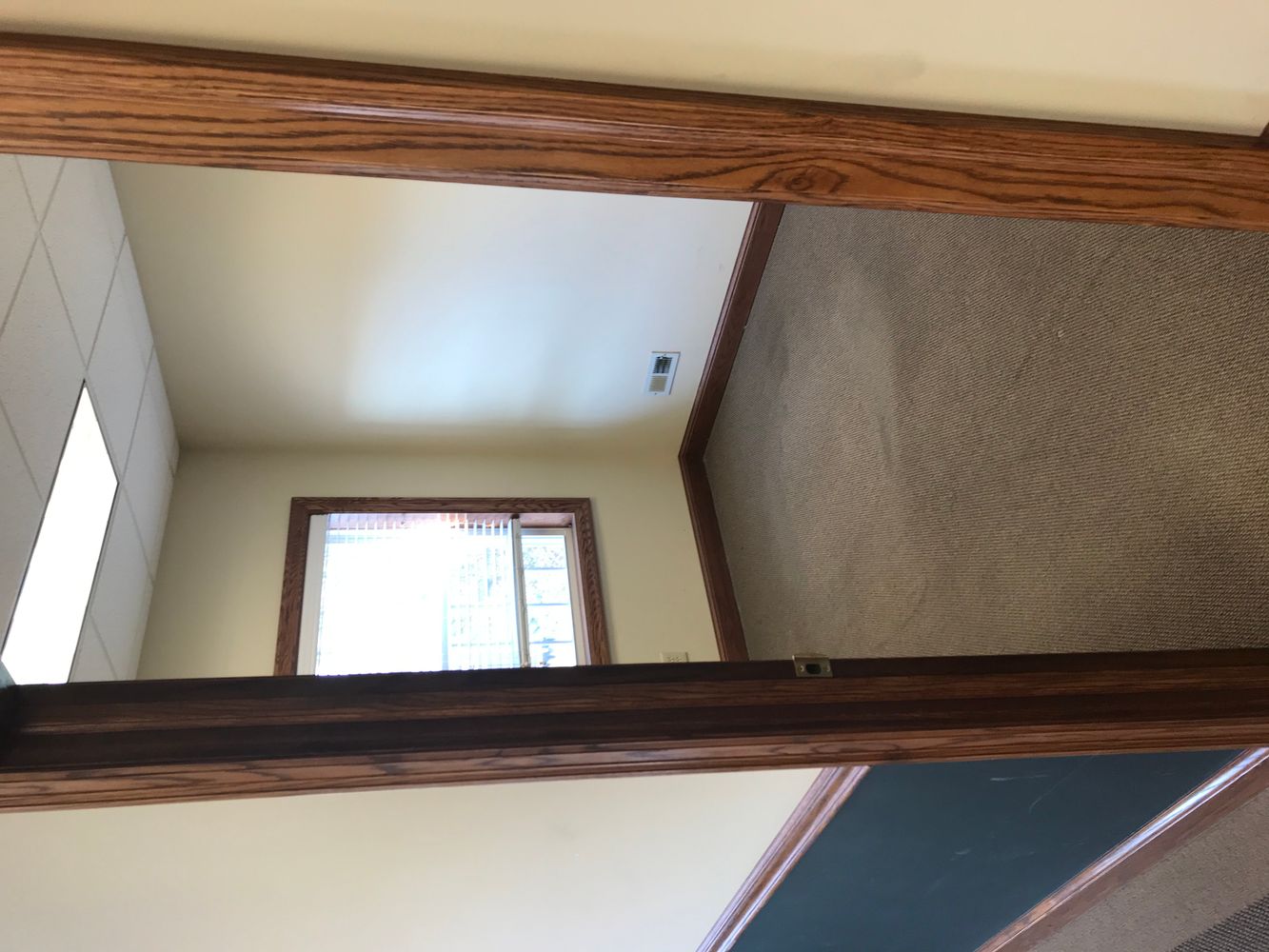 191 Telluride St Suite 09-10